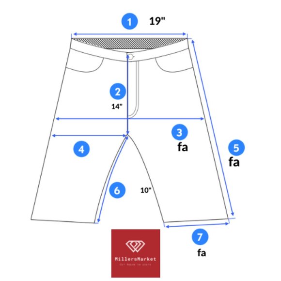 MTA Sport Shorts Mens Mta Sport Black Camo Basketball Shorts Poshmark